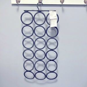 IKEA KOMPLEMENT Closet Organizer Hanger – Like New!